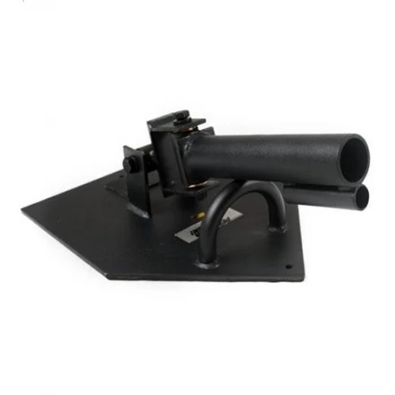Штанга борцовская Extreme Core Trainer 7666, фото 1