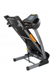 Беговая дорожка VictoryFit VF-2004, фото 3