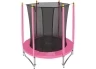 Изображение товара Батут Hasttings Classic Pink (1,82 м)				