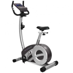 OXYGEN FITNESS CARDIO CONCEPT IV HRC+ Велотренажер домашний, фото 1