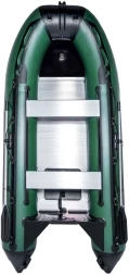 Лодка ПВХ SMarine SDP MAX 380 под мотор, фото 6