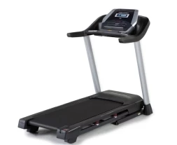 Беговая дорожка PRO-FORM Endurance M7, фото 1