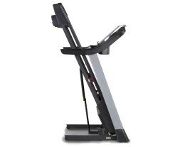 Беговая дорожка PRO-FORM Endurance M7, фото 2