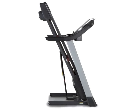 Беговая дорожка PRO-FORM Endurance M7, фото 2