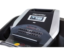 Беговая дорожка PRO-FORM Endurance M7, фото 3