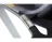 Беговая дорожка PRO-FORM Endurance M7