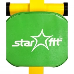 Тренажер детский STARFIT KT-104 Гребной, фото 3