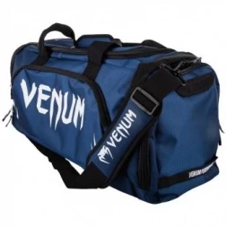 Спортивная Сумка Venum venbag048, фото 1