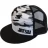 Бейсболка Jitsu jitcap05