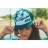 Бейсболка Jitsu jitcap05