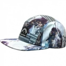 Бейсболка Wicked One wckcap025