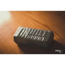 Жилет утяжелительный 1-10 кг