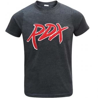 Футболка RDX rdxshirt05, фото 1