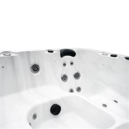 Спа Бассейн Lovia Spa ZR809, фото 6