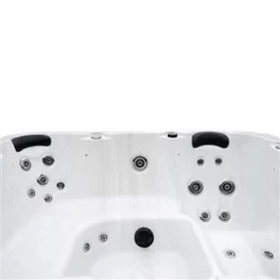 Спа Бассейн Lovia Spa ZR809, фото 5