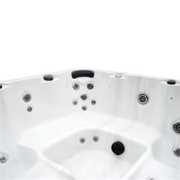 Спа Бассейн Lovia Spa ZR809, фото 4
