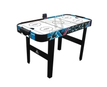 Игровой стол - аэрохоккей DFC SIRIUS 40&quot; JG-AT-14001
