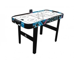 Игровой стол - аэрохоккей DFC SIRIUS 40&quot; JG-AT-14001