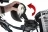 Трицикл Eltreco Porter Fat 500