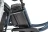 Трицикл Eltreco Porter Fat 500