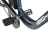 Трицикл Eltreco Porter Fat 500