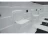 Спа бассейн с беговой дорожкой JNJ Spas Treadmill SPA-8388