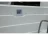 Спа бассейн с беговой дорожкой JNJ Spas Treadmill SPA-8388