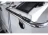 Спа бассейн с беговой дорожкой JNJ Spas Treadmill SPA-8388