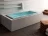 Спа бассейн Treesse Fusion SPA 220