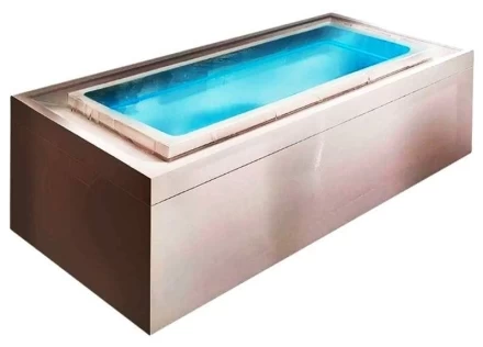 Спа бассейн Treesse Fusion SPA 220, фото 1