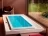 Спа бассейн Treesse Fusion SPA 220