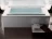 Спа бассейн Treesse Fusion SPA 220