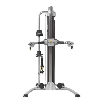 Комплекс силовой HOIST Mi5 Functional Trainer, базовая комплектация, фото 1