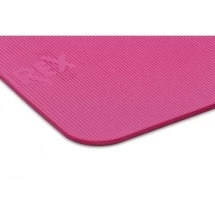 Коврик гимнастический Airex Fitline-140 Розовый