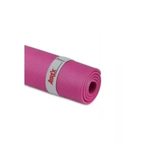 Коврик гимнастический Airex Fitline-140 Розовый