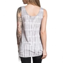 Майка Affliction affshirt0171