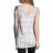 Майка Affliction affshirt0171