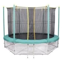Комплект батут Hasttings 12 ft (3,65 м)