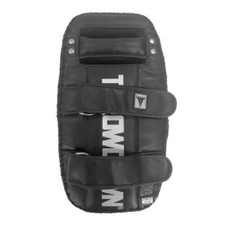 Щит для тайского бокса THROWDOWN Tactical Thai Pads TDTTP, фото 3