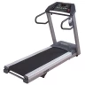Изображение товара Беговая дорожка BODY-SOLID T10HRC