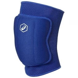Наколенники волейбола тренировочные &quot;ASICS Basic Kneepad&quot;, р. M