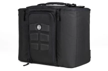 Сумка 6 Pack Fitness Innovator 500