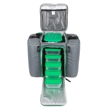 Сумка 6 Pack Fitness Innovator 500