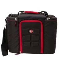 Сумка 6 Pack Fitness Innovator 500