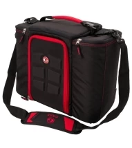 Сумка 6 Pack Fitness Innovator 500