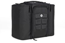 Сумка 6 Pack Fitness Innovator 500