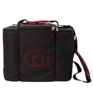 Сумка 6 Pack Fitness Innovator 500