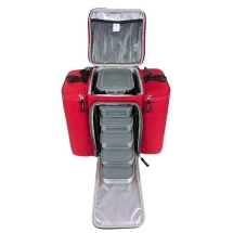 Сумка 6 Pack Fitness Innovator 500