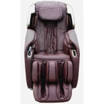 Массажное кресло OTO TT-01 Brown