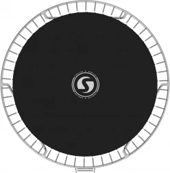 Батут SWOLLEN Classic 10 FT, фото 8